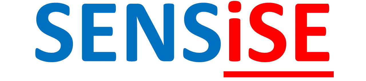 logo-11
