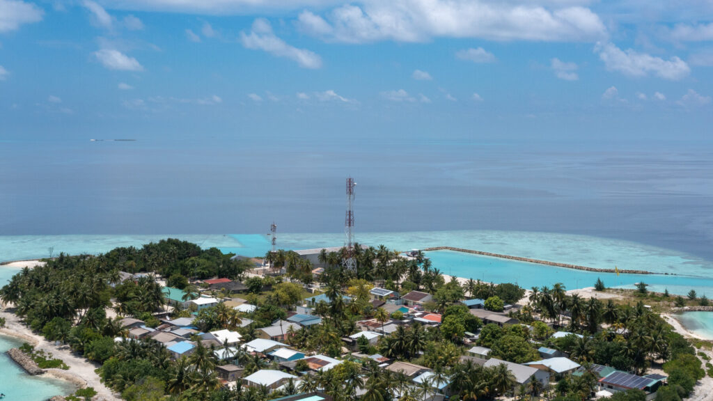 offshore-1024x1024