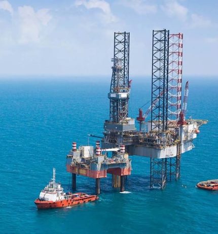 936x936-offshore---chemical-dyes