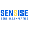 Sensise